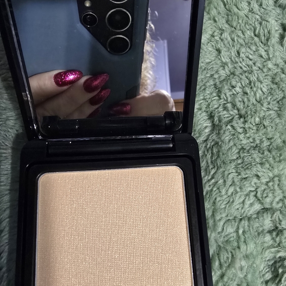 Japonesque Kumadori Highlighting Trio - Picture 3 of 11